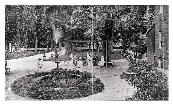Circa 1890